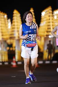 BIB: 
                            <button type="button" onclick="openModal(23508728)" class="btn btn-primary btn-sm float-right btn-popup" data-toggle="modal" data-target=".modal-high-quality">
                        <i class="fas fa-shopping-cart"></i> Add to Cart
                    </button>
                                            <button type="button" onclick="isThisMe(23508728, true)" class="btn btn-success btn-sm float-right btn-popup btn-isme hidden" data-toggle="tooltip" data-placement="bottom" title="นี่คือรูปของคุณใช่ไหม คลิกที่นี่เพื่อเอาเข้าอัลบั้ม">
                        <i class="fas fa-plus"></i> Add to album
                    </button>
                    <button type="button" onclick="isThisMe(23508728, false)" class="btn btn-warning btn-sm float-right btn-popup btn-isnotme hidden">
                        <i class="fas fa-ban"></i> Remove from album
                    </button>